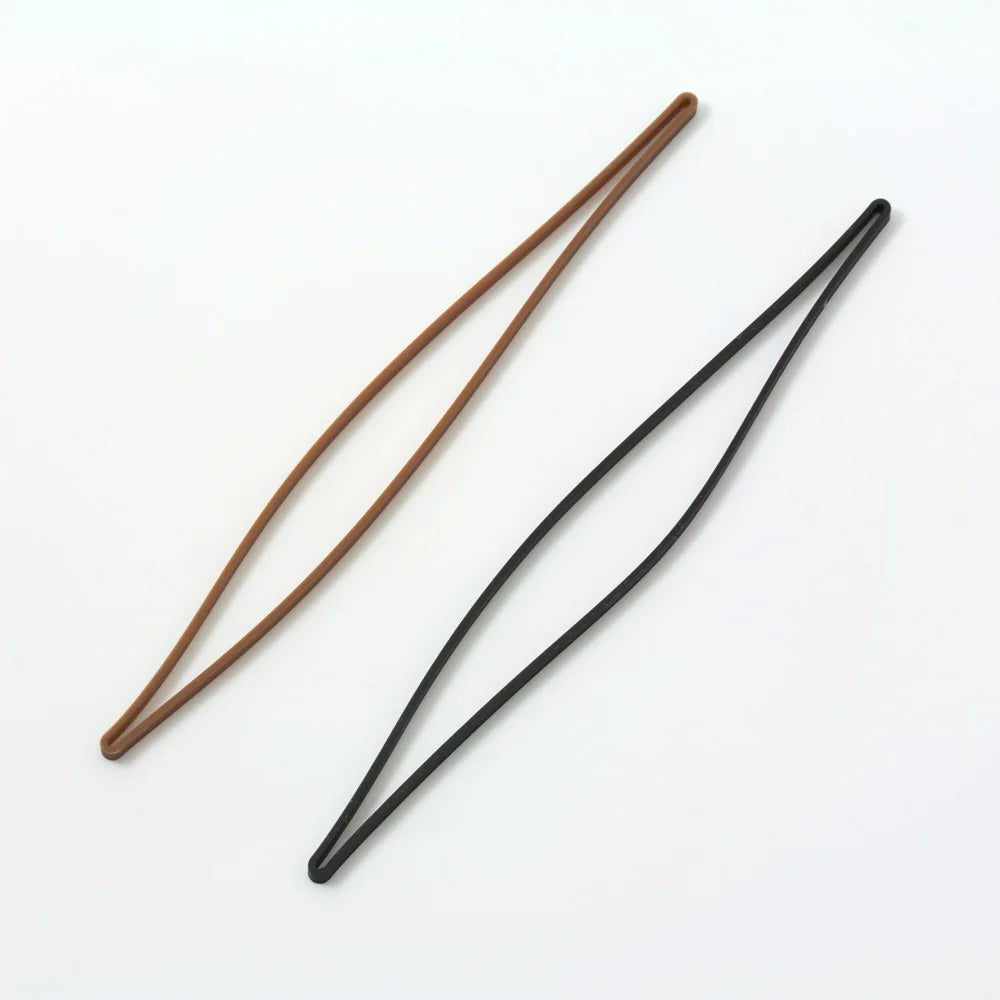 TRAVELER'S notebook Regular Size 021 Connecting Rubber Bands