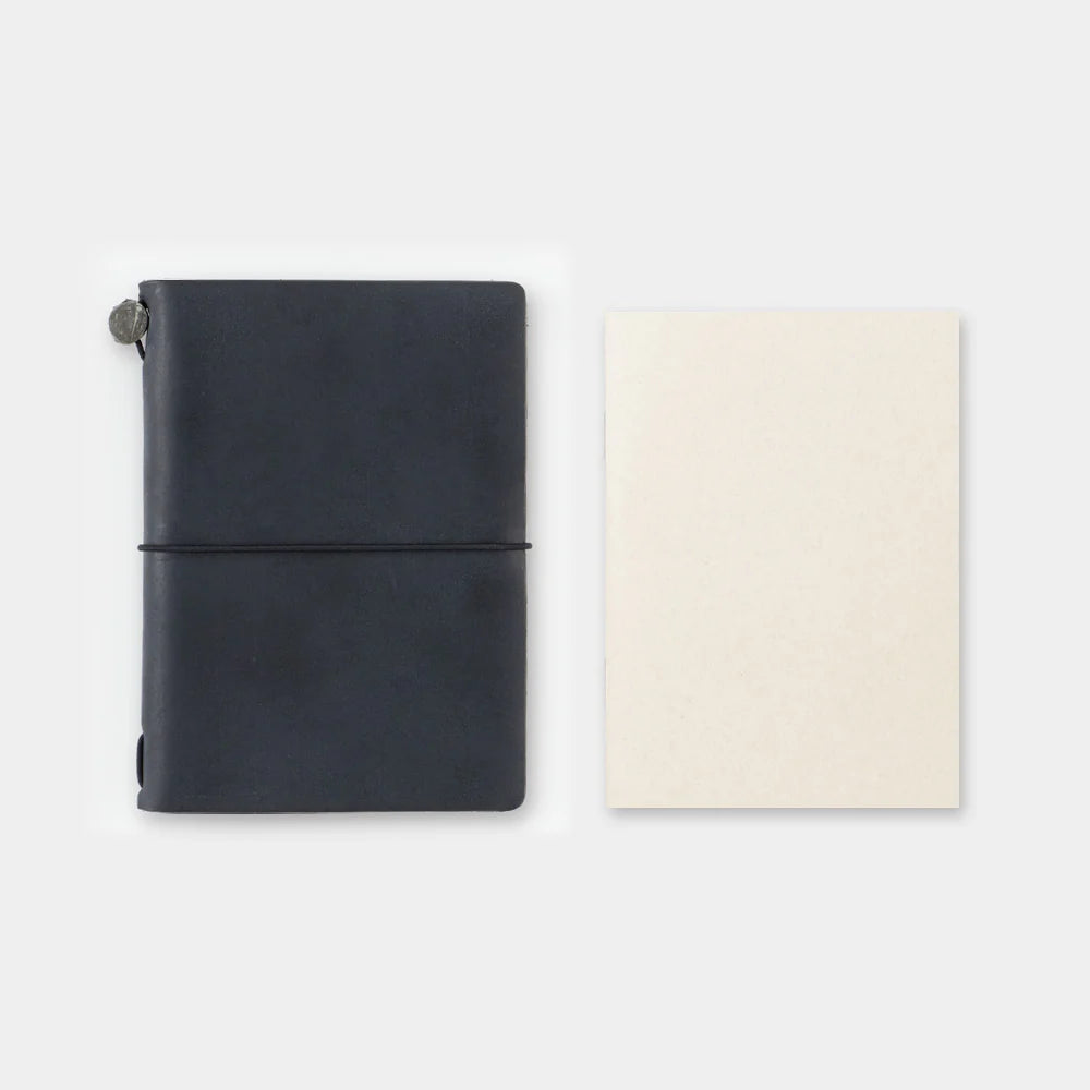 TRAVELER'S notebook Passport Size 008 Sketch Paper Refill