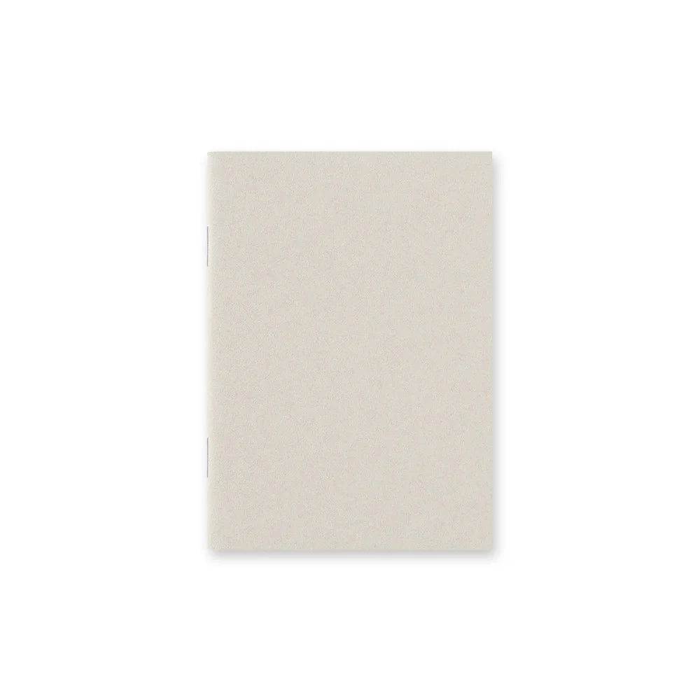 TRAVELER'S notebook Passport Size 014 Dot Grid Refill