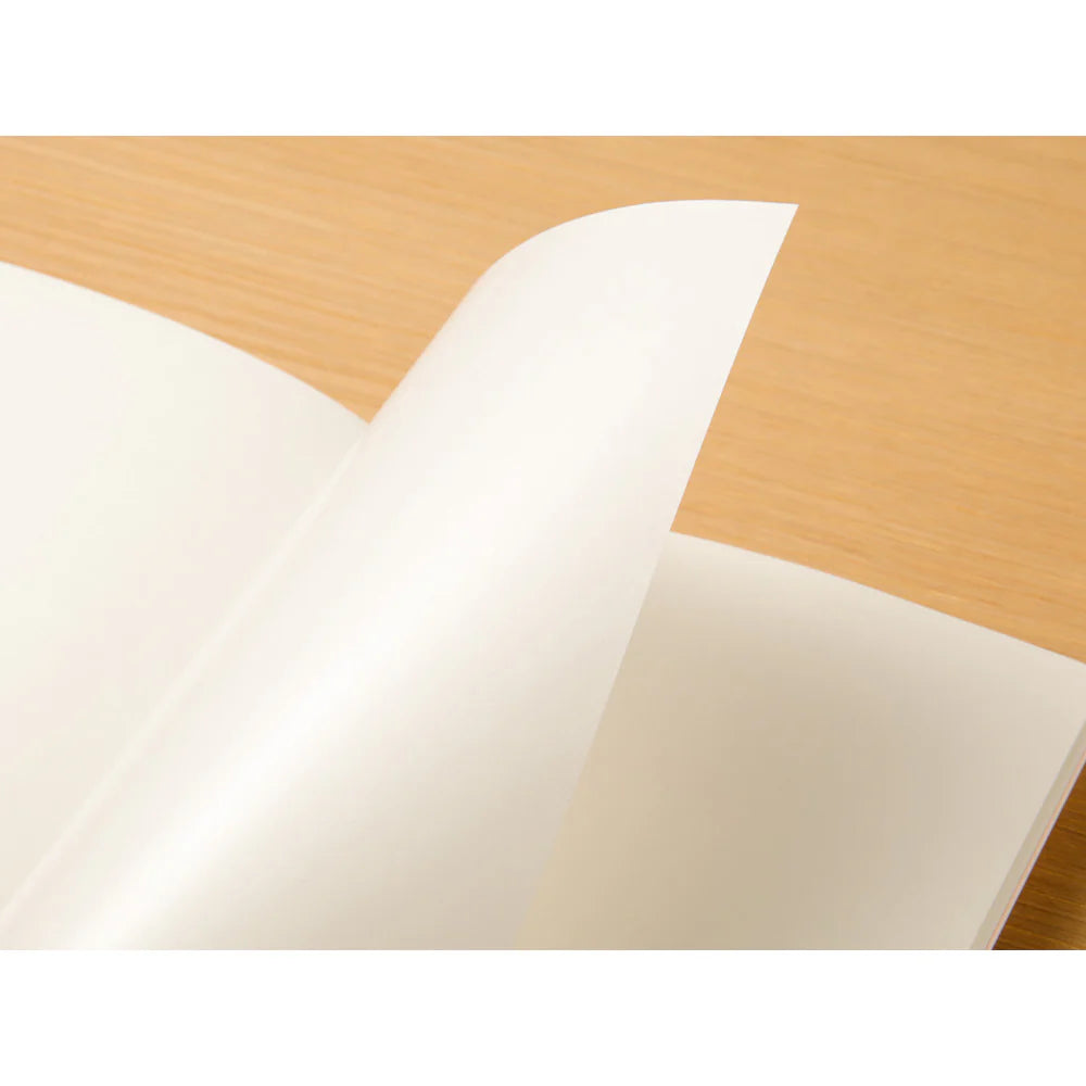 TRAVELER'S notebook Regular Size 031 Sticker Release Paper Refill