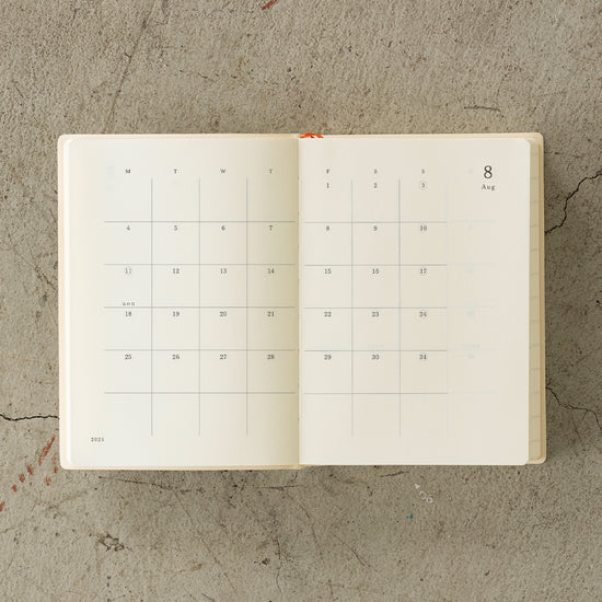 MD 1Day 1Page 2026 - A6