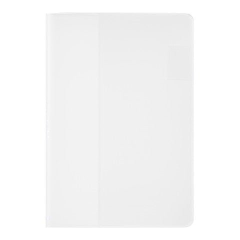 Midori Yuru Log B6 Translucent Notebook Cover