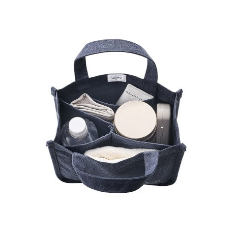 Kleid Seperate Tool Tote - Blue