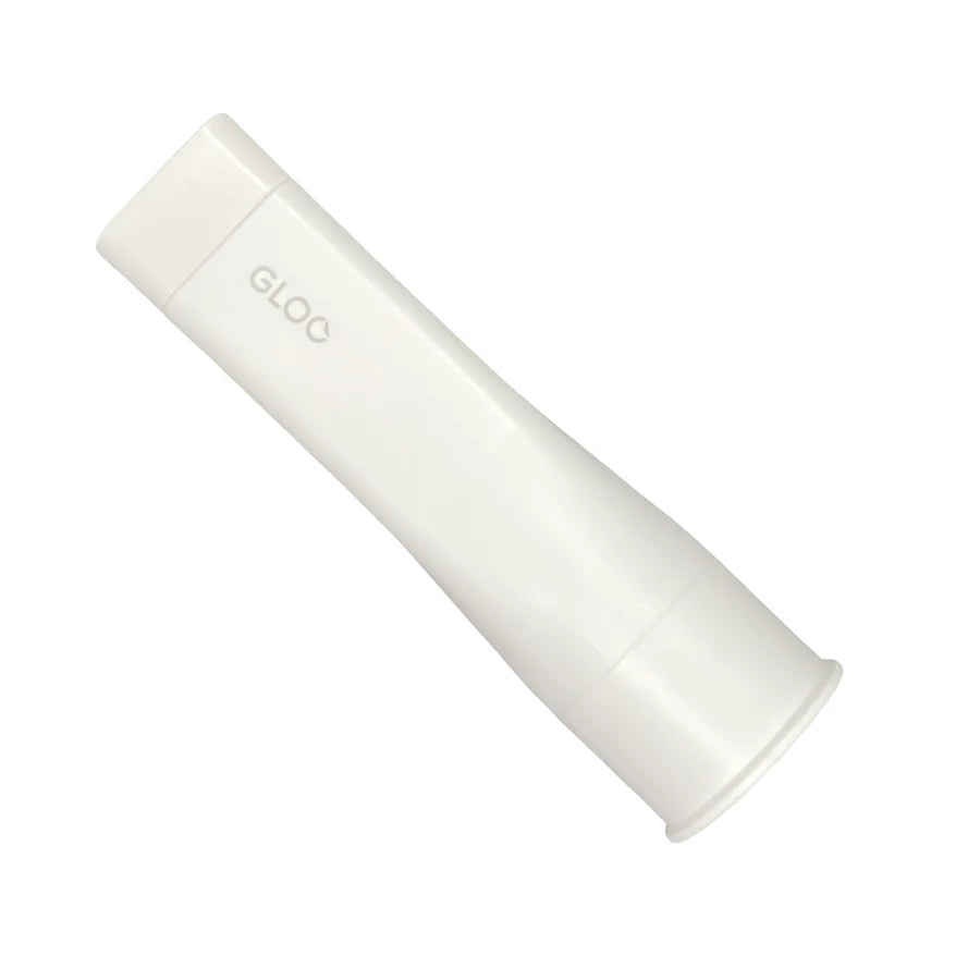 KOKUYO Gloo Stick Glue - Grey Permanent