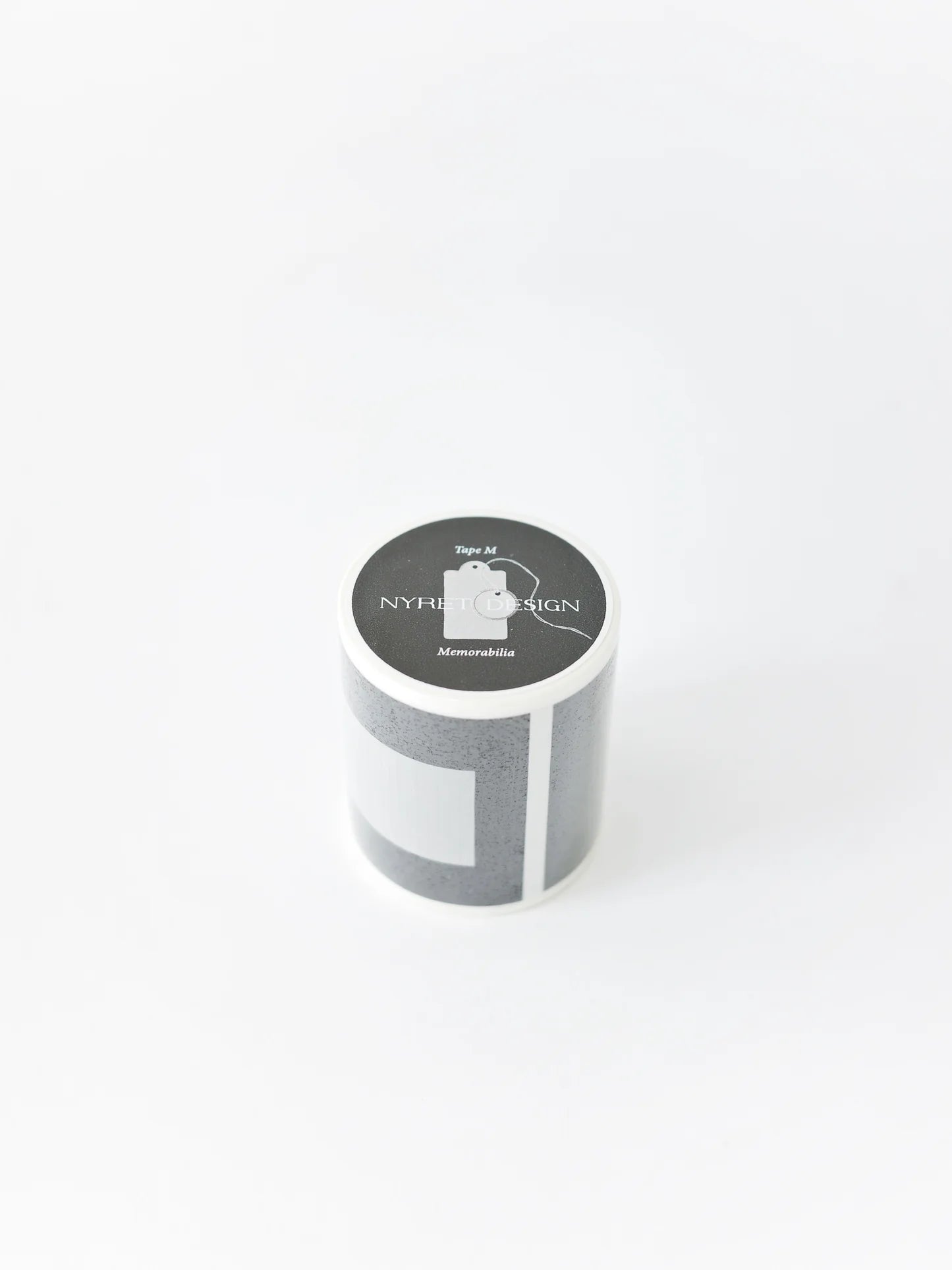 Nyret Design Washi Tape - M Memorabilia