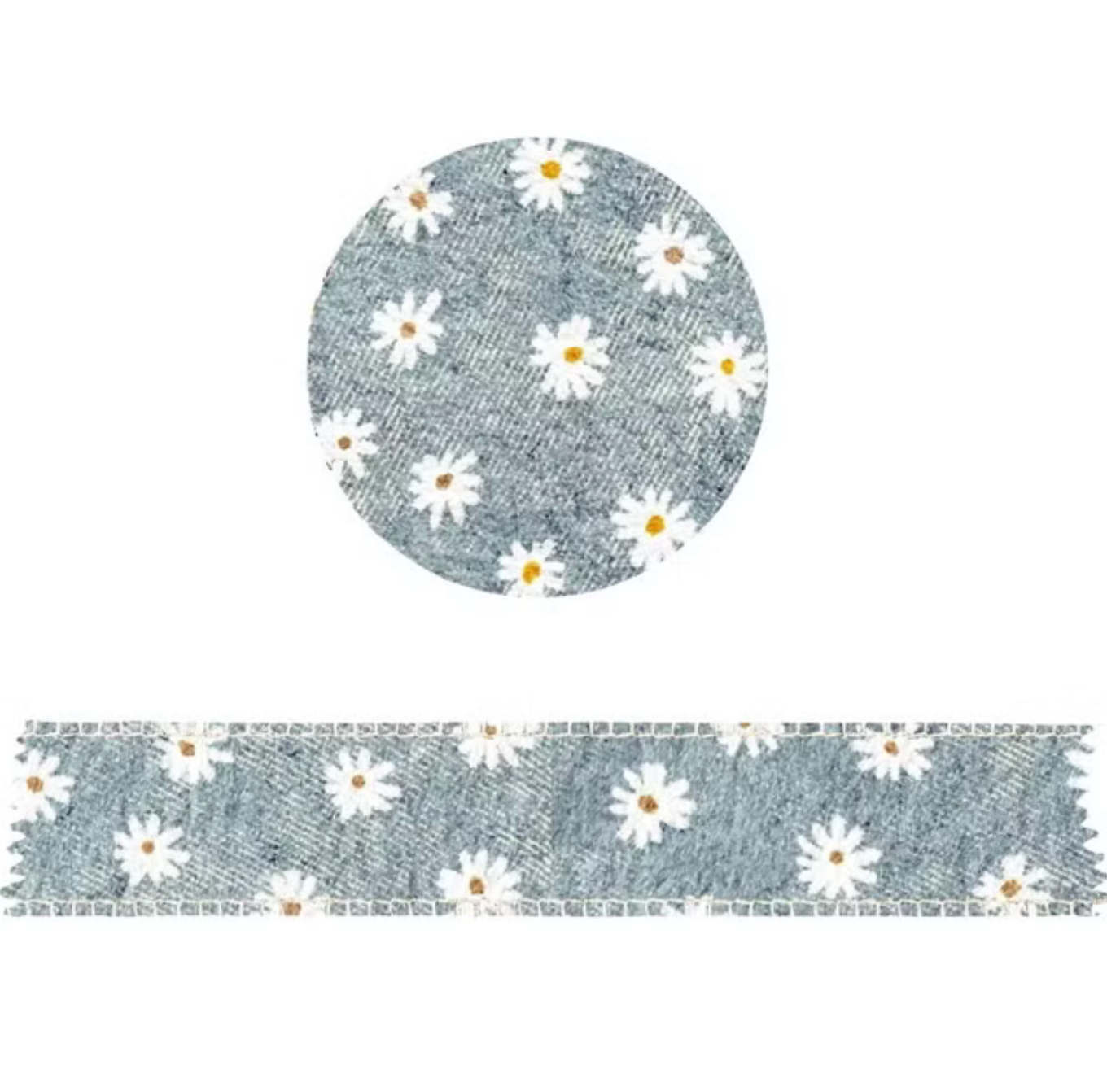 Pion Washi Tape - Deco Tape