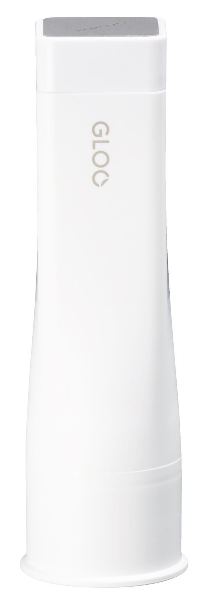 KOKUYO Gloo Stick Glue - Grey Permanent