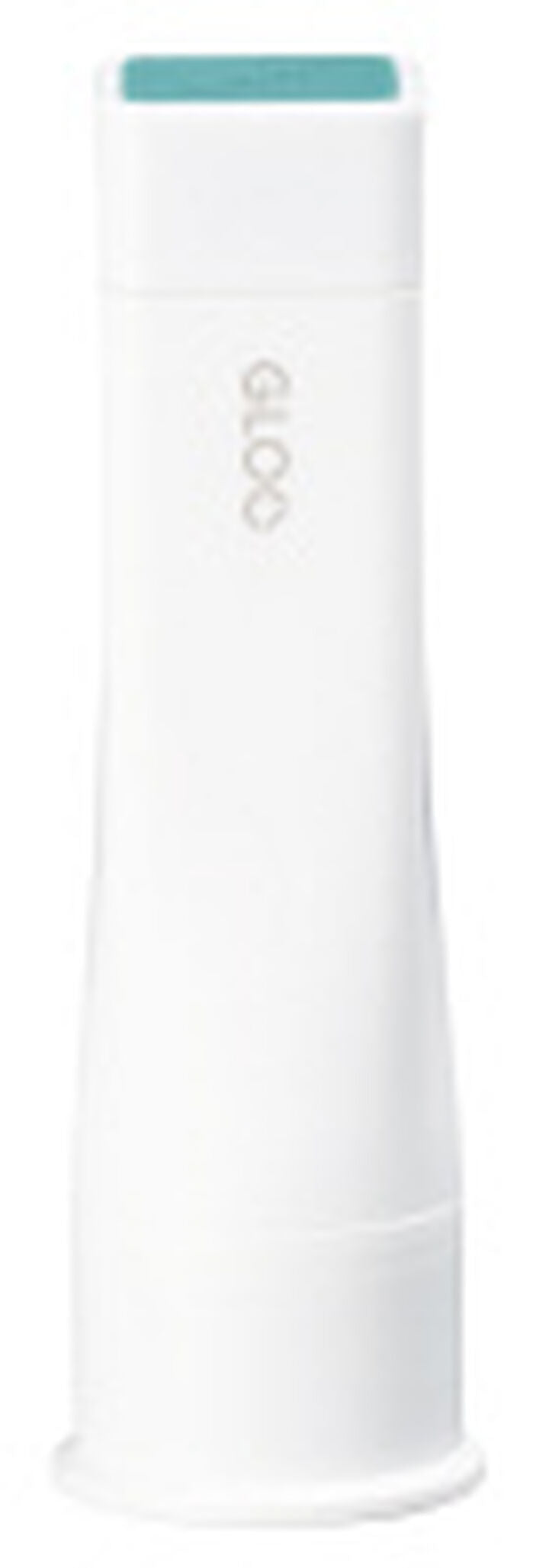 KOKUYO Gloo Stick Glue - Blue Disappearing