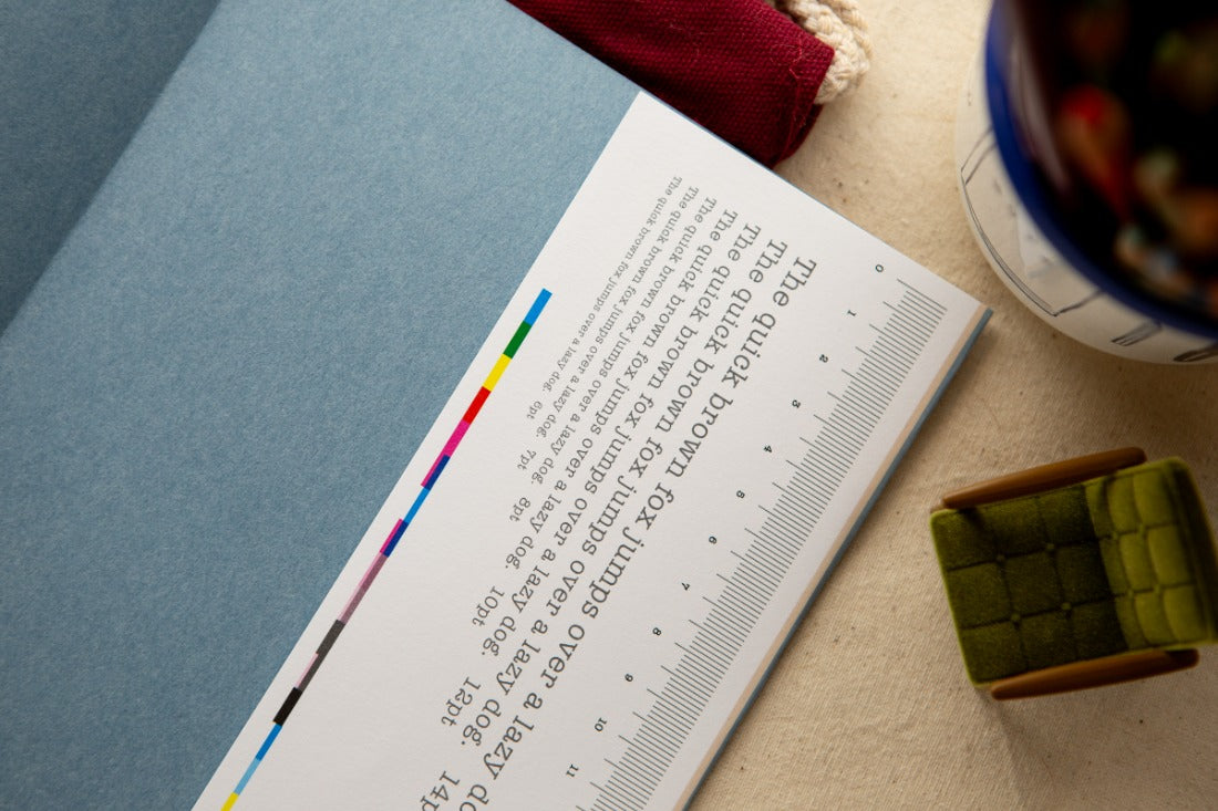 OURS Studio 2026 Research Project Journal - The Fortune