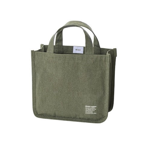 Kleid Seperate Tool Tote - Olive
