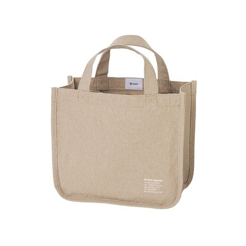 Kleid Seperate Tool Tote - Beige
