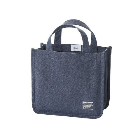 Kleid Seperate Tool Tote - Blue