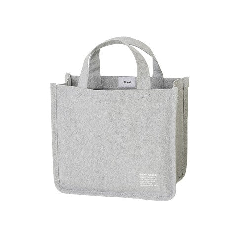 Kleid Seperate Tool Tote - Grey