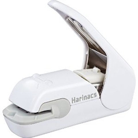 KOKUYO Harinacs Staple-less Stapler