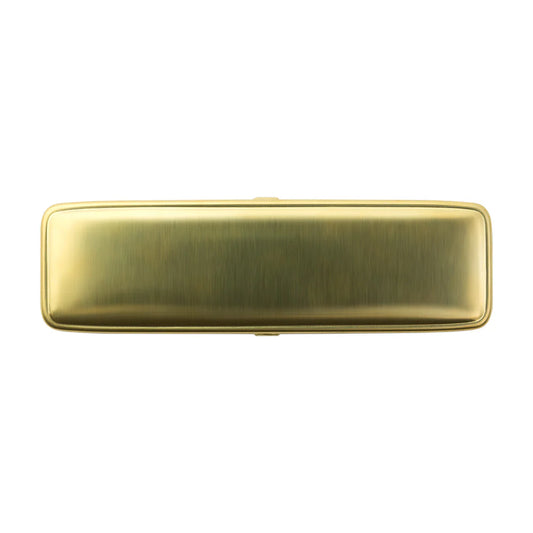 TRAVELER'S COMPANY Brass Pencase