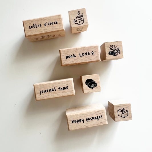 @rabch.jpg x Yamadoro Daily Joys Stamp Sets