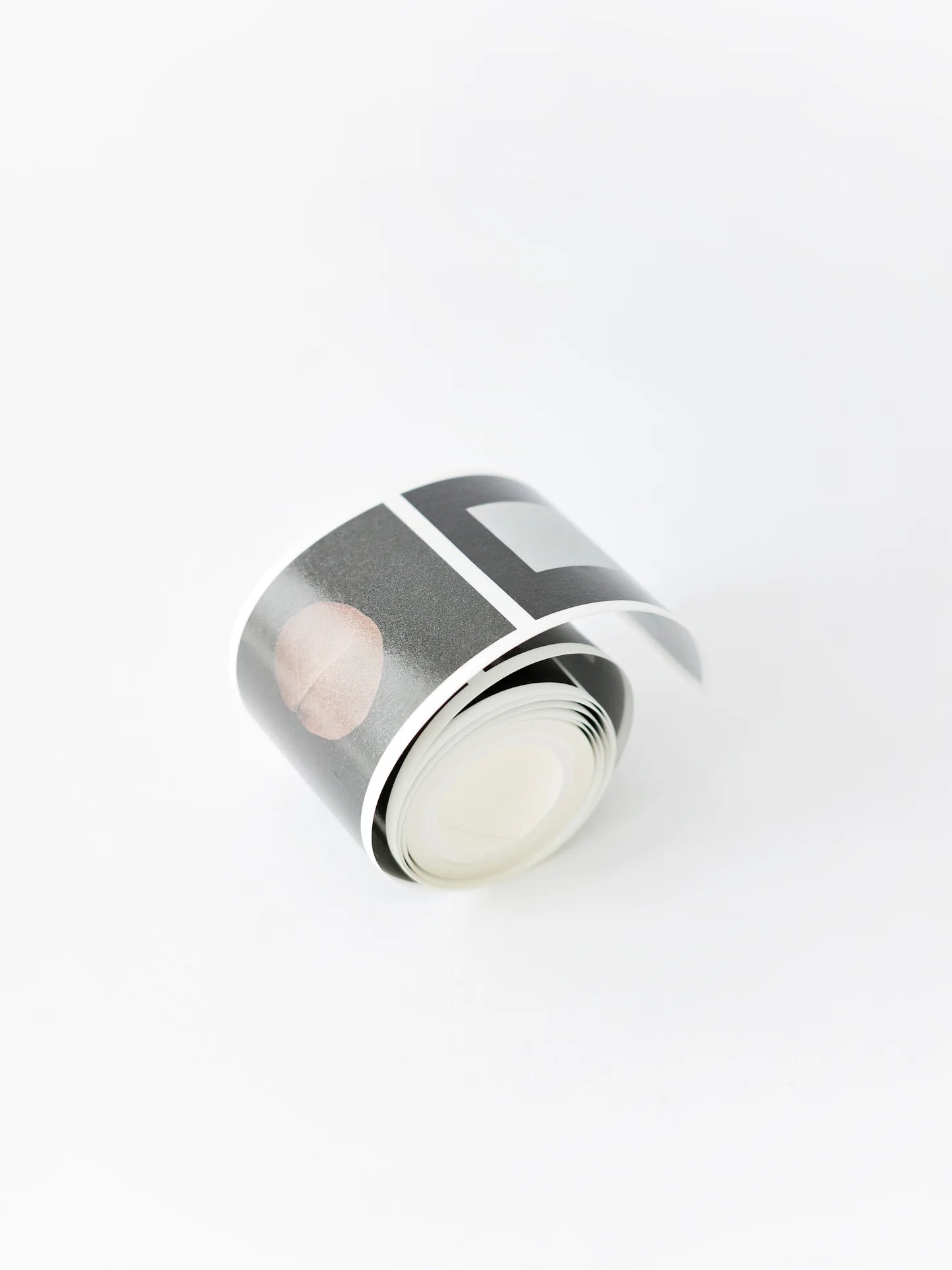 Nyret Design Washi Tape - M Memorabilia