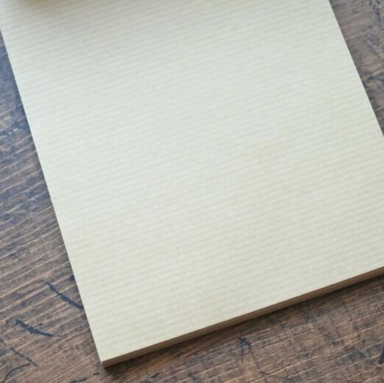 36 Sublo A5 Report Pad