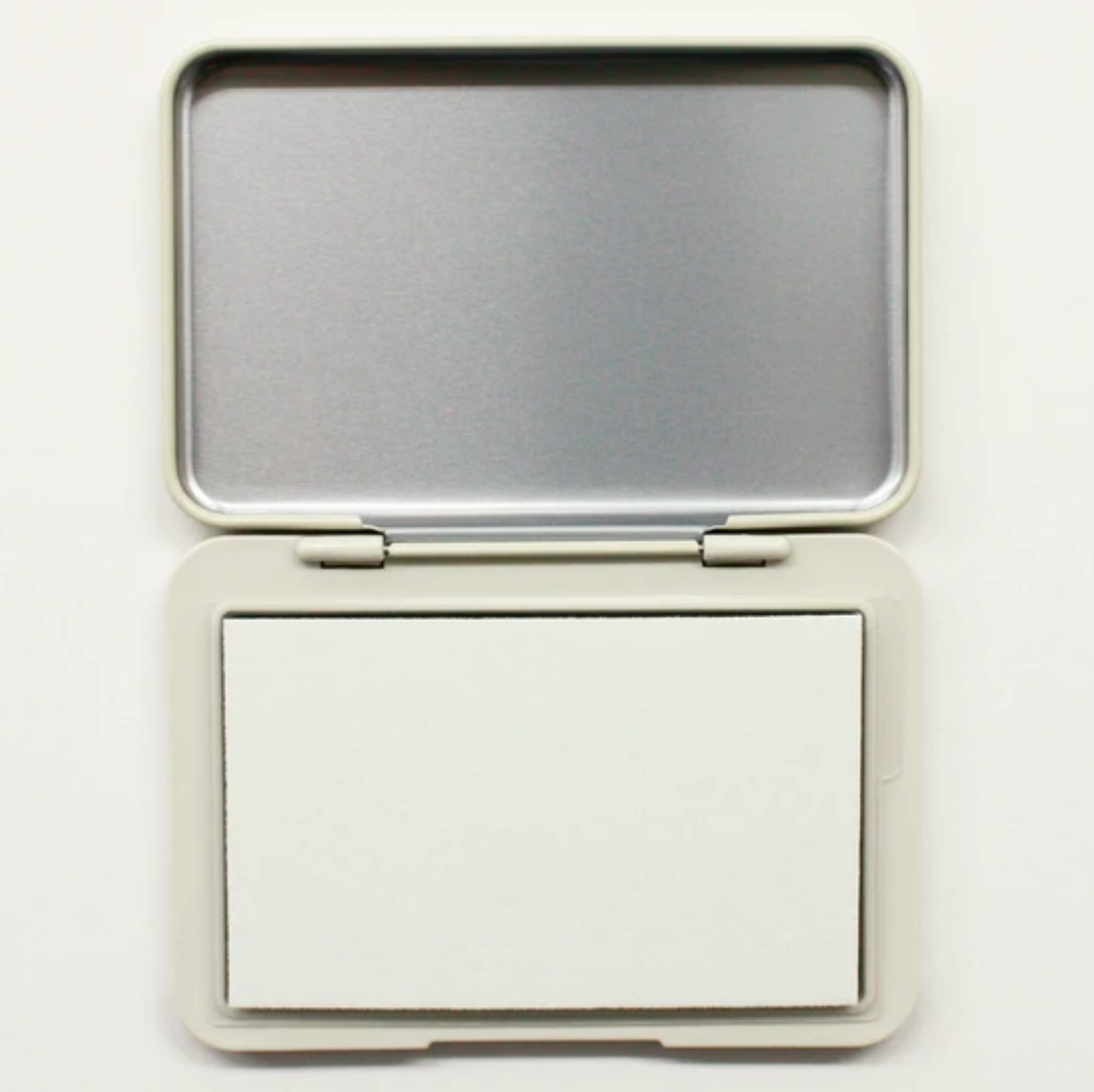 Sanby Ink Biyori Stamp Pad for Fountain Pen Ink