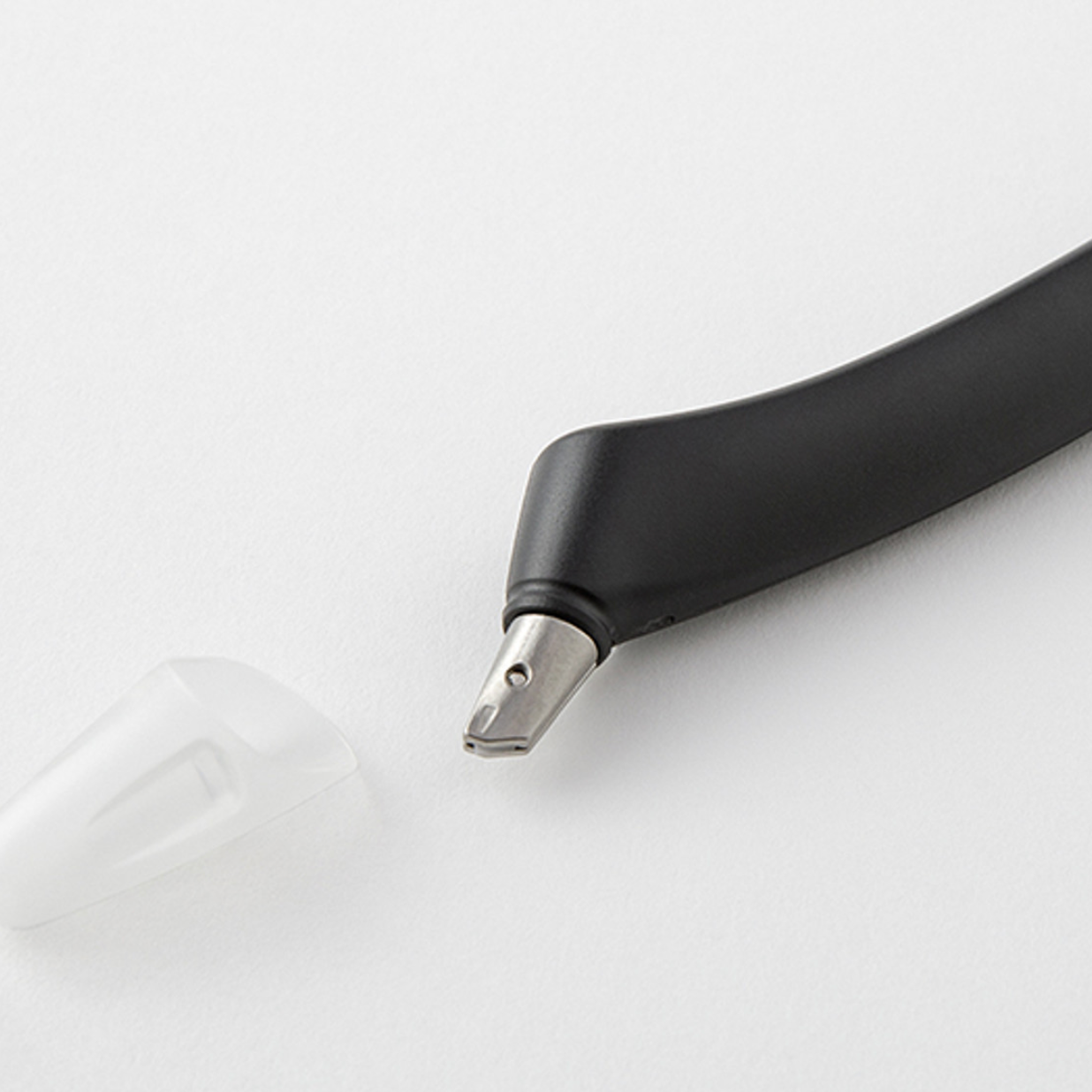 Midori Scrapbook Cutter