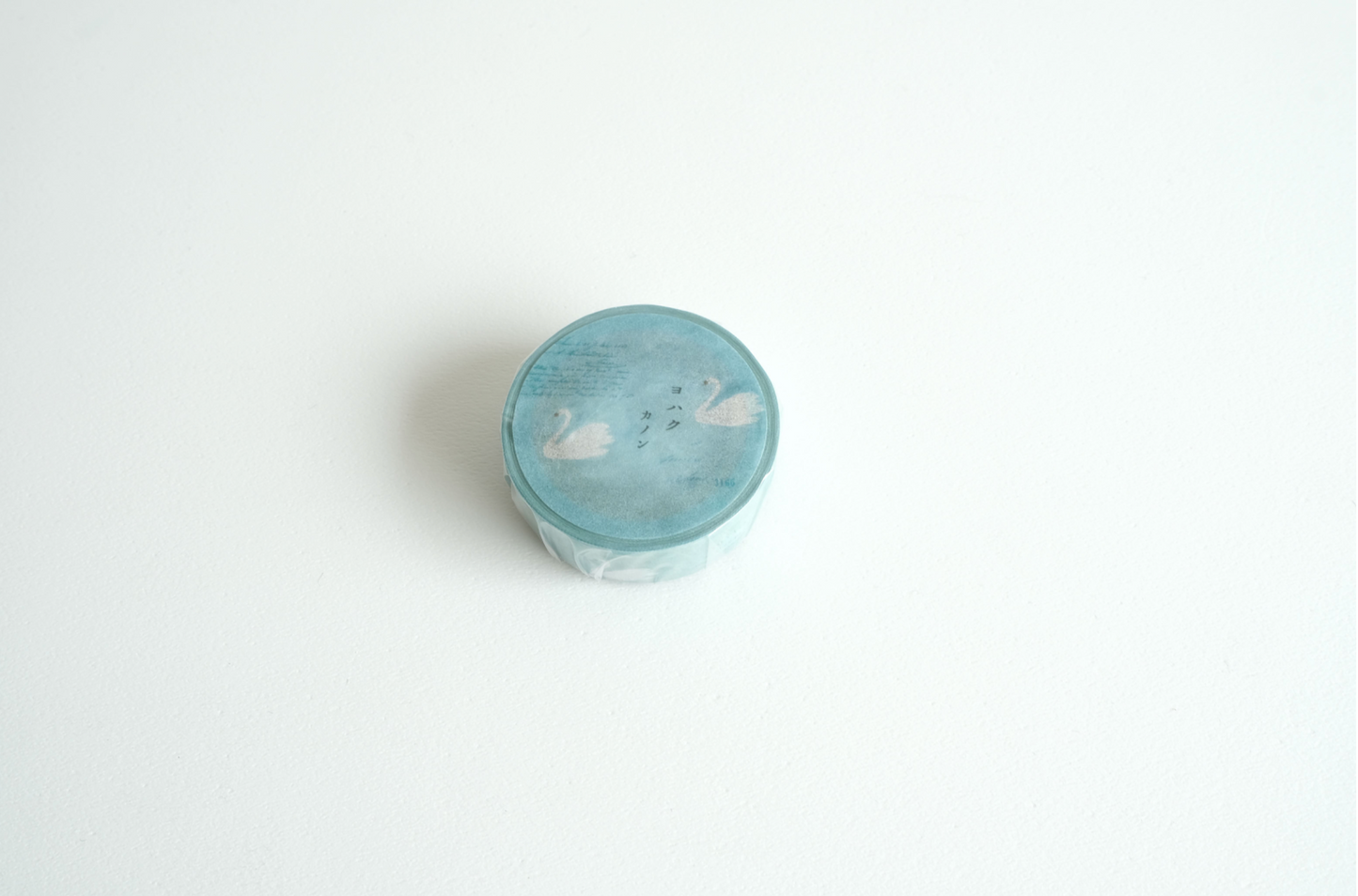 YOHAKU Washi Tape Kanon Y-171