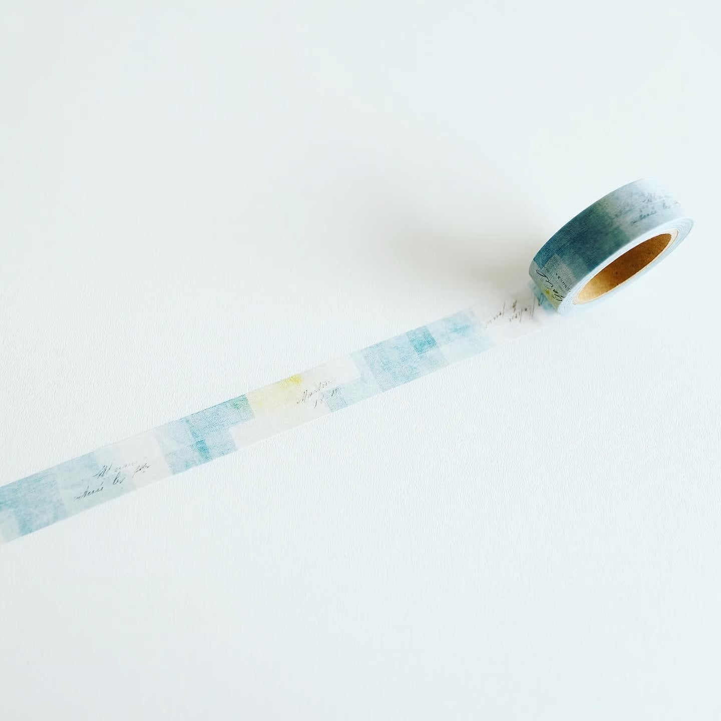 YOHAKU Washi Tape Comorebi Y-105